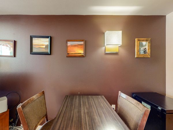 Winter Park Home 1023283