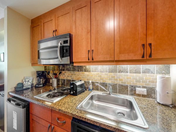 Winter Park Home 1023283