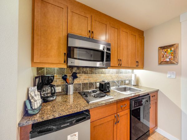 Winter Park Home 1023283