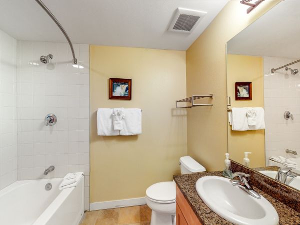 Winter Park Home 1023283