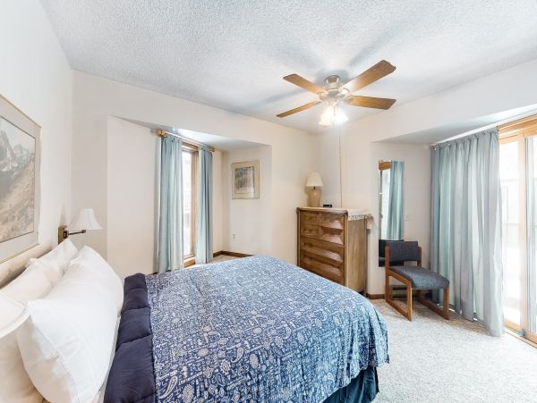 Winter Park Home 1023284