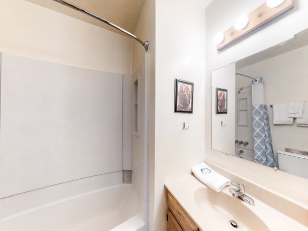 Winter Park Home 1023284