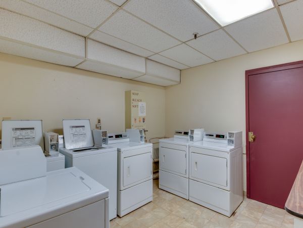 Winter Park Home 1023284
