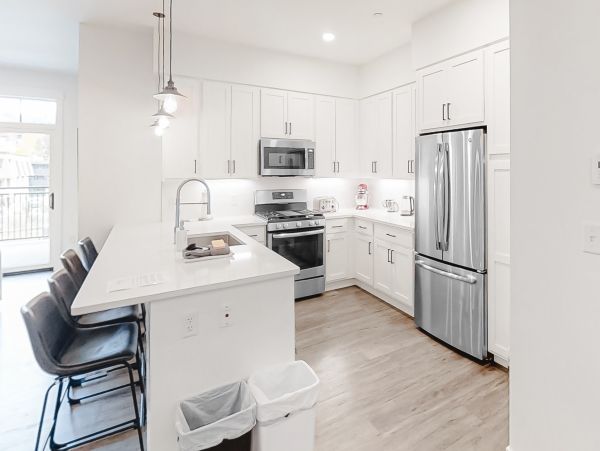 Winter Park Home 1023285