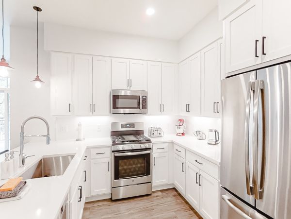 Winter Park Home 1023285