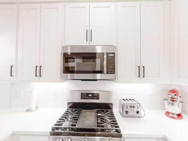 Winter Park Home 1023285
