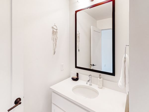 Winter Park Home 1023285