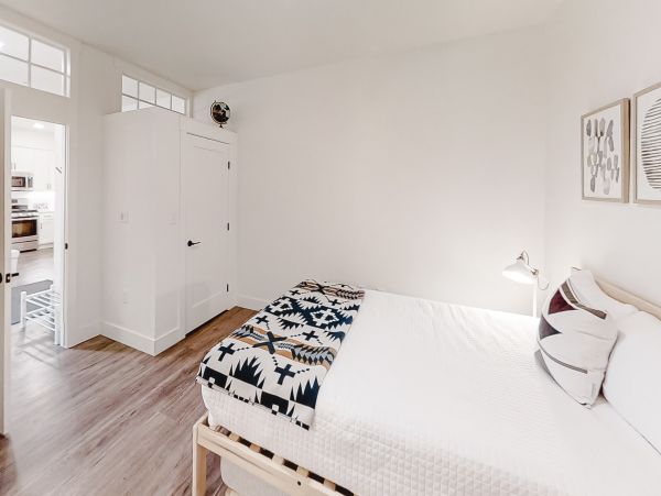 Winter Park Home 1023285