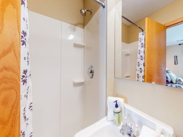 Winter Park Home 1023286