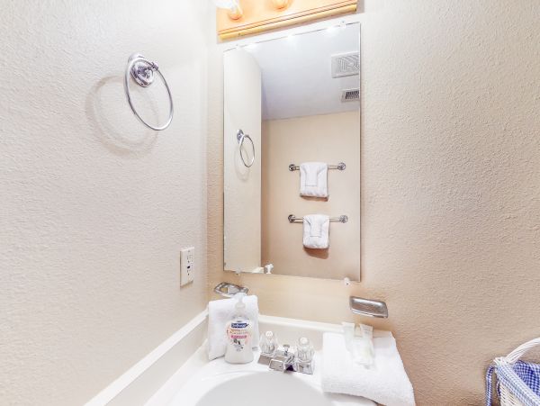 Winter Park Home 1023286