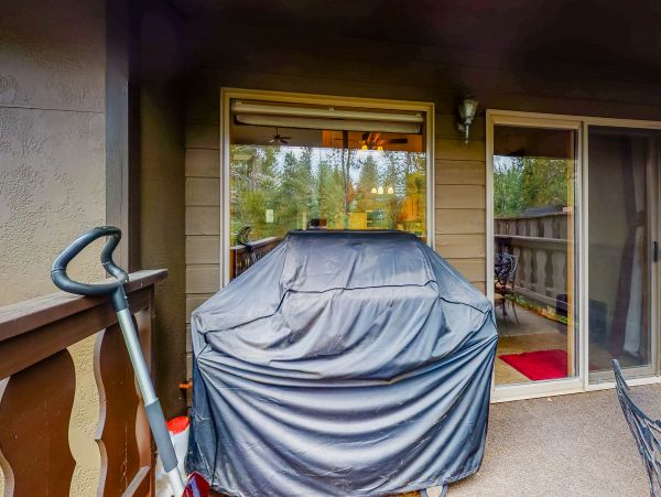 Winter Park Home 1023286