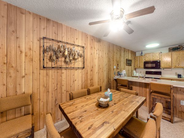 Winter Park Home 1023287