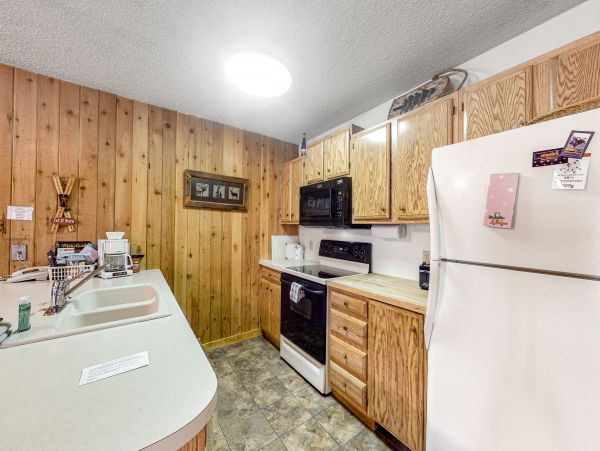 Winter Park Home 1023287