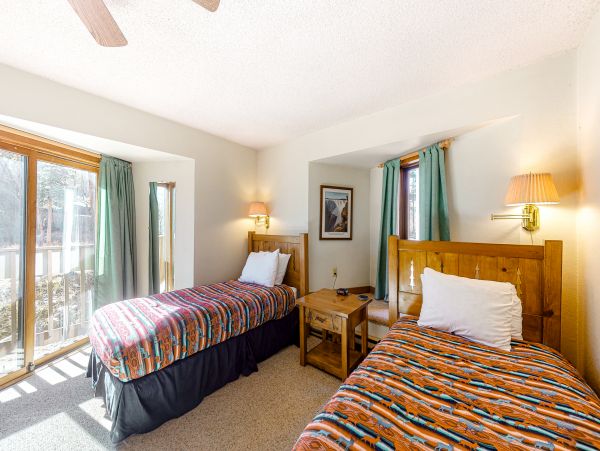 Winter Park Home 1023287
