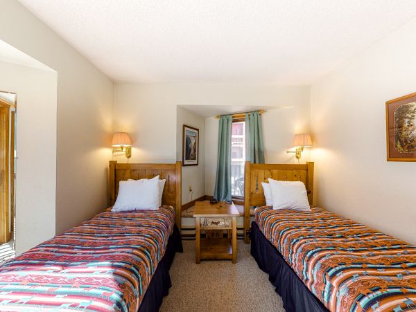 Winter Park Home 1023287