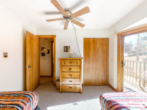 Winter Park Home 1023287