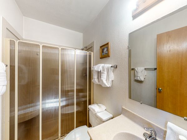 Winter Park Home 1023287