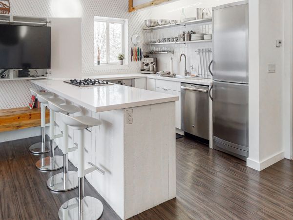 Winter Park Home 1023288