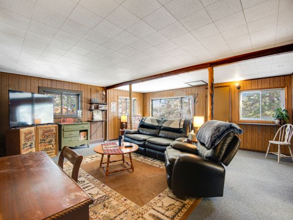Winter Park Home 1023289