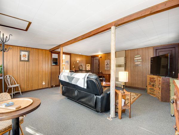 Winter Park Home 1023289