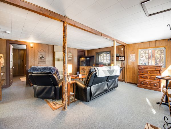 Winter Park Home 1023289