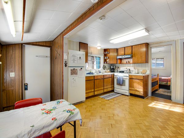 Winter Park Home 1023289