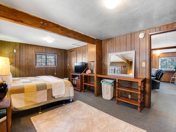 Winter Park Home 1023289
