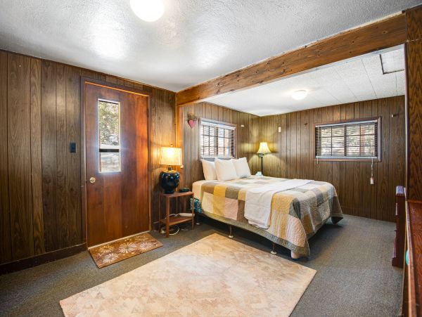 Winter Park Home 1023289
