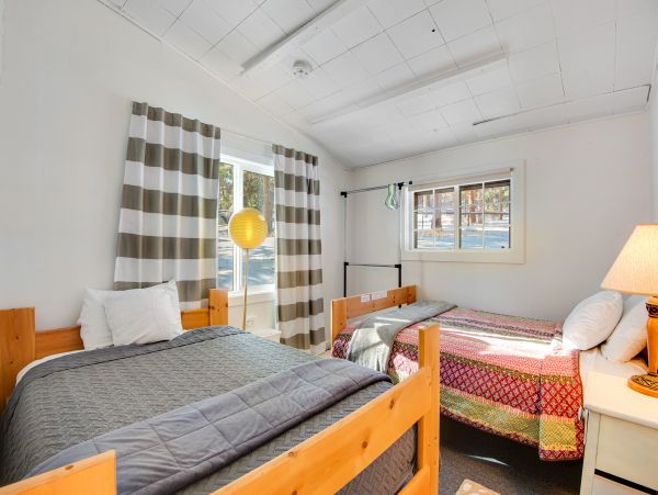 Winter Park Home 1023289
