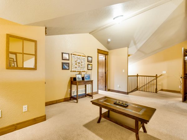 Winter Park Home 1023290