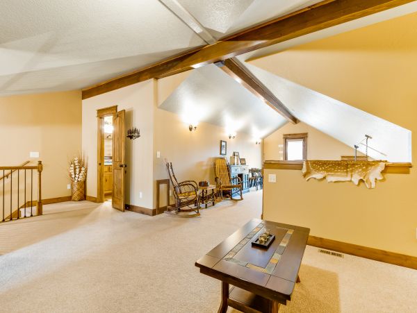Winter Park Home 1023290