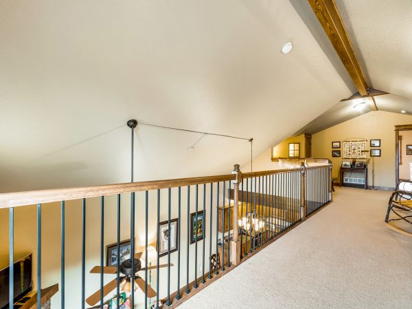 Winter Park Home 1023290