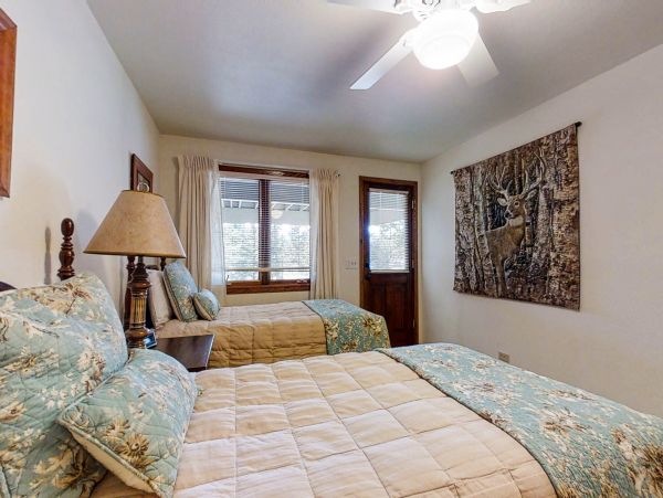 Winter Park Home 1023291