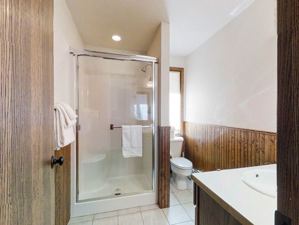 Winter Park Home 1023291
