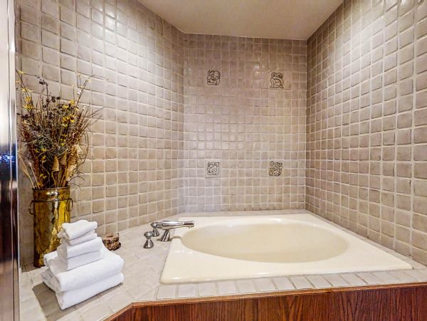 Winter Park Home 1023292