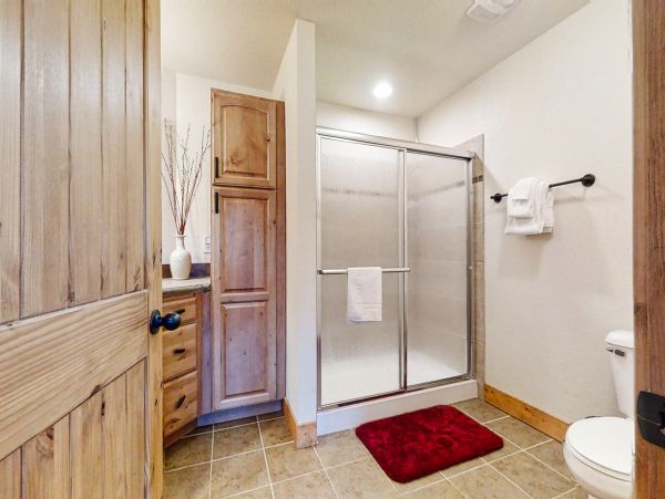 Winter Park Home 1023294