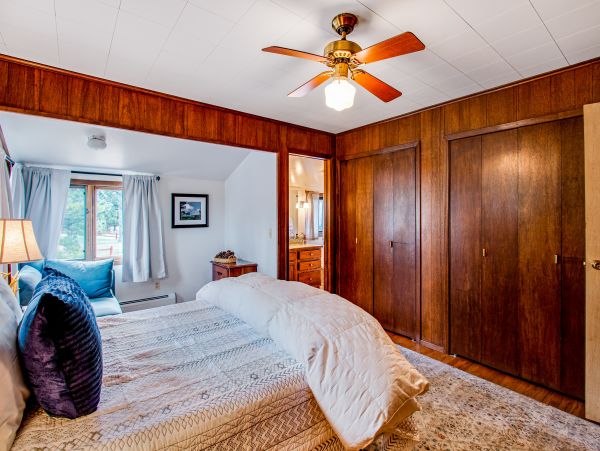 Winter Park Home 1023295