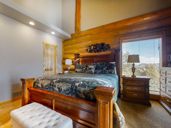 Winter Park Home 1023297