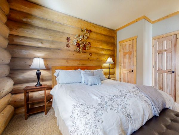 Winter Park Home 1023297