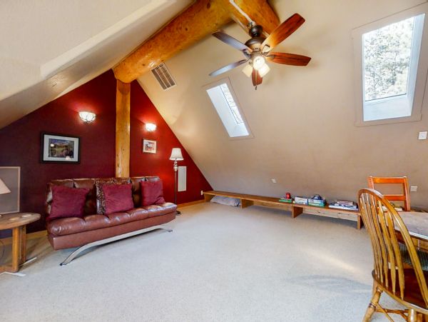 Winter Park Home 1023297