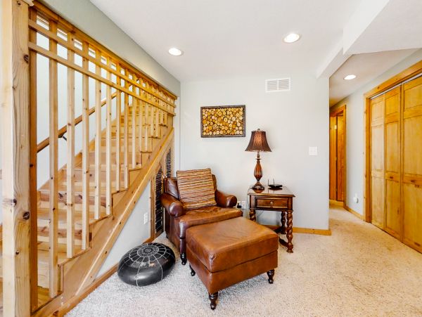 Winter Park Home 1023298