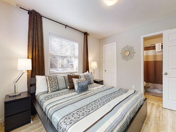 Winter Park Home 1023299