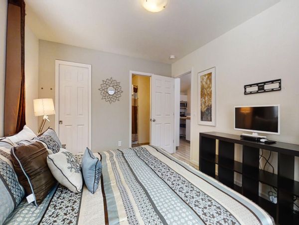 Winter Park Home 1023299