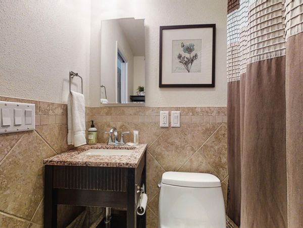 Winter Park Home 1023299