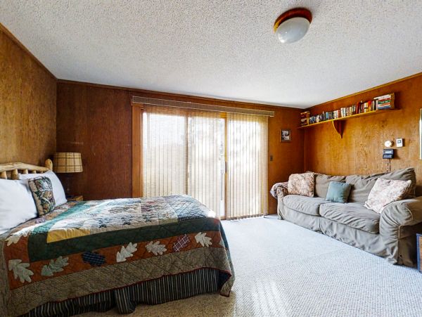 Winter Park Home 1023300