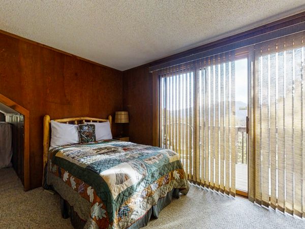 Winter Park Home 1023300