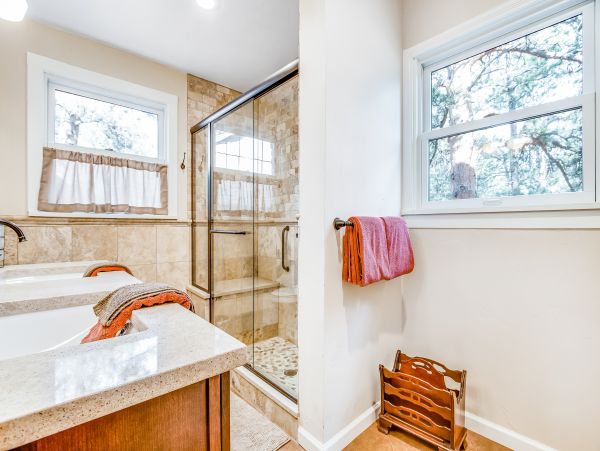 Winter Park Home 1023301