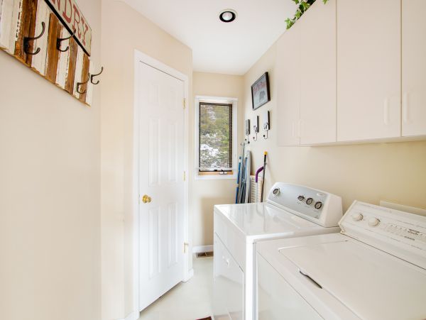 Winter Park Home 1023302