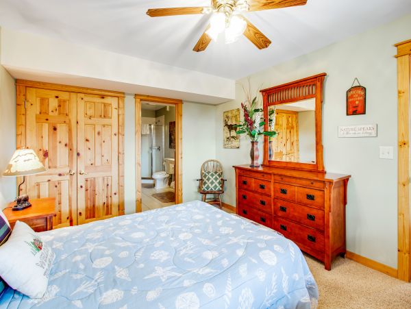 Winter Park Home 1023302