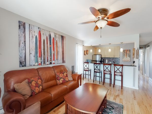 Winter Park Home 1023305
